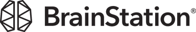 BrainStation